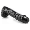 HardToys BRUCE 23 x 7 cm